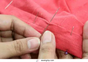 How-to-Hem-Rayon-Fabric-Sewing-With-Rayon-Tips-and-Guide