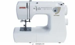 Janome-Jem-Gold-660