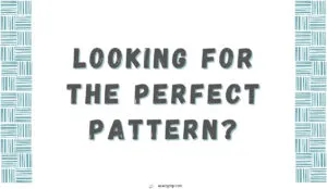 Looking-for-the-Perfect-Pattern