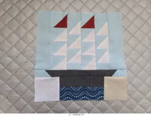 Setting-Sail-Murder-Mystery-Quilt-rotated