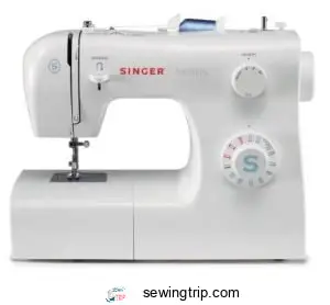 SINGER 2259 Sewing Machine