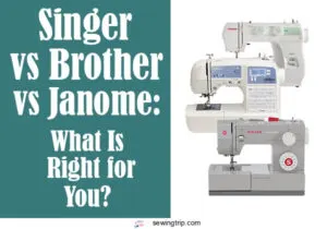 Singer-vs-Brother-vs-Janome-What-Is-Right-for-You