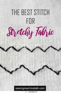 stretchy-fabric