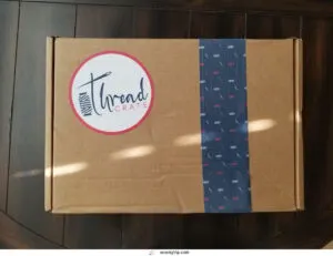 ThreadCrate-Box-Arrived-rotated