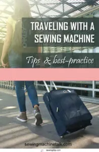 traveling-sewing-machine