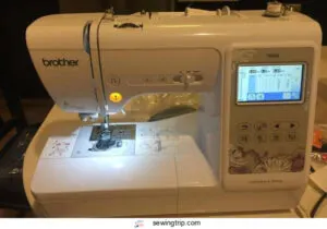 Where-Can-I-Donate-Sewing-Machine-To-Charity-18-Locations