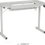 Arrow Sewing Cabinet 611 Gidget B005381PP8 Arrow Sewing Cabinet 611 Gidget B005381PP8
