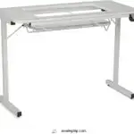 Arrow Sewing Cabinet 611 Gidget B005381PP8 Arrow Sewing Cabinet 611 Gidget B005381PP8