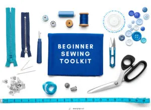 Beginner-Sewing-Toolkit-Feature