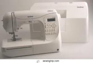 Brother-PC420PRW-sewing-machine2