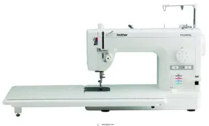 Brother-Quilting-and-Sewing-Machine-PQ1500SL