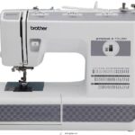 Brother Sewing R6-EHKE-WUNQ Brother St531hd B076JLT9PG Brother Sewing R6-EHKE-WUNQ Brother St531hd B076JLT9PG