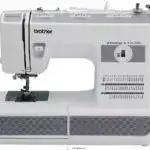 Brother Sewing R6-EHKE-WUNQ Brother St531hd B076JLT9PG Brother Sewing R6-EHKE-WUNQ Brother St531hd B076JLT9PG