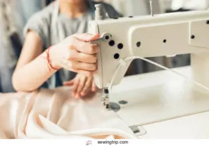 How-to-Get-a-Free-Sewing-Machine-16-Ways-Worth-Trying