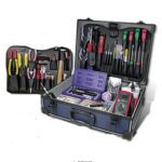 Jameco Benchpro GTK-750A 95-Piece Professional B00E4WQ4UK