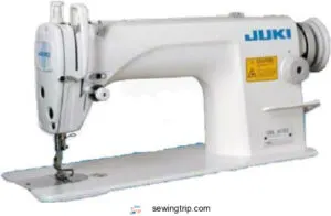 Juki-DDL-8700-industrial-sewing-machine
