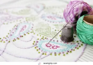 Knitting-With-Embroidery-Floss-Helpful-Guide-and-Tips