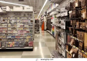 Michaels-vs-Joann-vs-Hobby-Lobby-Find-Out-The-Best