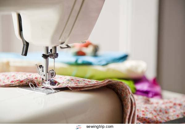 Repair vs Replace: How Much Does Sewing Machine Repair Cost 4 Repair-vs-Replace-How-Much-Does-Sewing-Machine-Repair-Cost