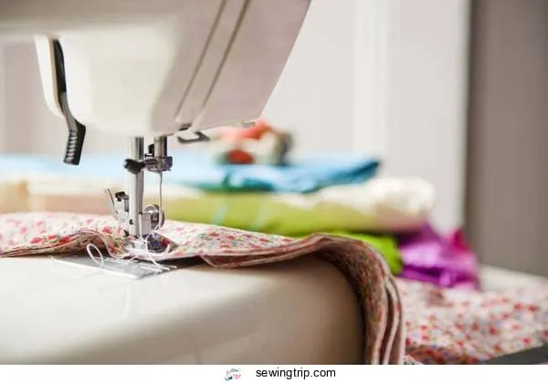 Repair vs Replace: How Much Does Sewing Machine Repair Cost 4 Repair-vs-Replace-How-Much-Does-Sewing-Machine-Repair-Cost