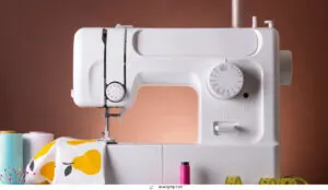 Sewing-Machine-Brand