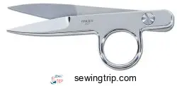 sewing snips1
