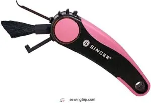 SINGER ProSeries 3-in-1 Sewing Machine