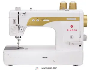 singer-s16-industrial-sewing-machine