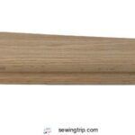 Small Tailors Clapper B01G3R54HM