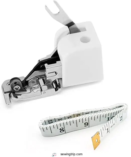 Universal Sewing Machine Side Cutter