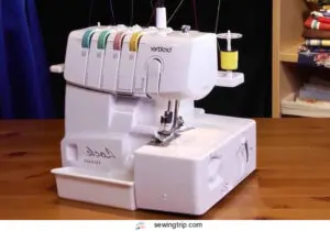 What-is-a-Serger-Used-For-Do-I-Need-a-Serger-Machine