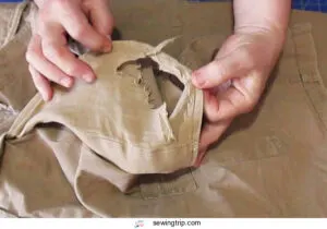 What-is-Pocket-Lining-How-to-Fix-or-Mend-Pocket-Lining