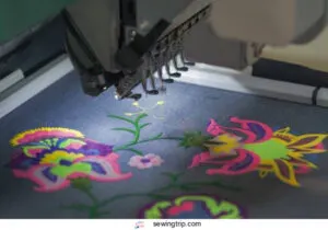 Which-Embroidery-Machine-Has-The-Largest-Hoop-Home-8×12