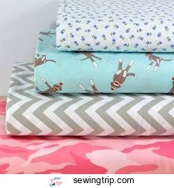 Best-Fabric-to-Sew-Sheets