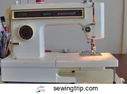 Best-Sewing-Machine-for-Nylon-Webbing