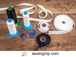 Best-Thread-for-Sewing-Nylon-Webbing