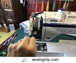 Brother-Sewing-Machine-Repair-Shop