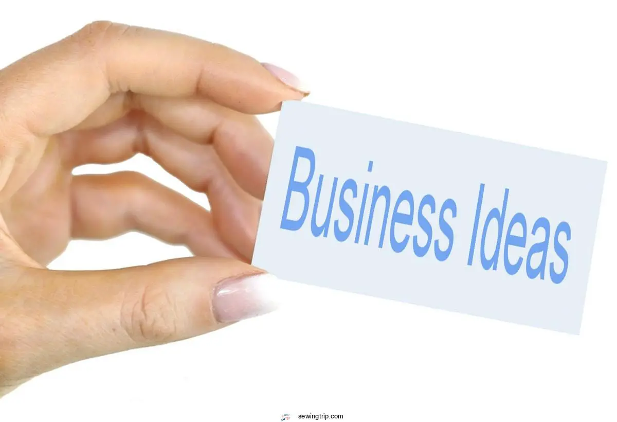 Business-Ideas-Feature