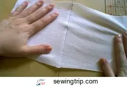 Can-you-Sew-Cotton-and-Polyester-Together