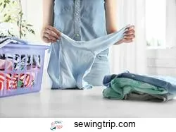 Does-Cotton-Fabric-Shrink-When-Washed