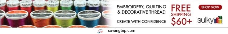 Sulky.com Embroidery, Quilting amp; Decorative Thread