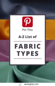 Fabric-Dictionary-Pin