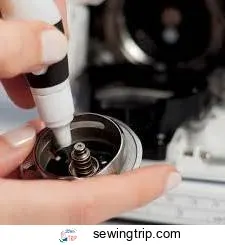 How-Often-Oil-a-Sewing-Machine