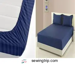How-to-Sew-Fitted-Bed-Sheets