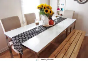 How-Wide-is-a-Table-Runner-Average-Length-for-Your-Size-1