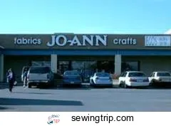 Joann-Sewing-Machine-Repair-Shop-Locations