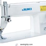 JUKI DDL-5550 Industrial Straight Stitch B005I5DS6U