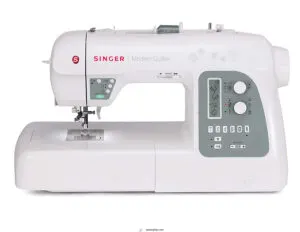 Modern-Quilter-8500Q-Computerized-Portable-Sewing-Machine