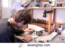 Repair-Technician-Salary