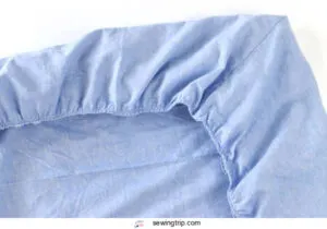 Sewing-Bed-Sheets-Tutorial-How-to-Sew-Bed-Sheets-Easily